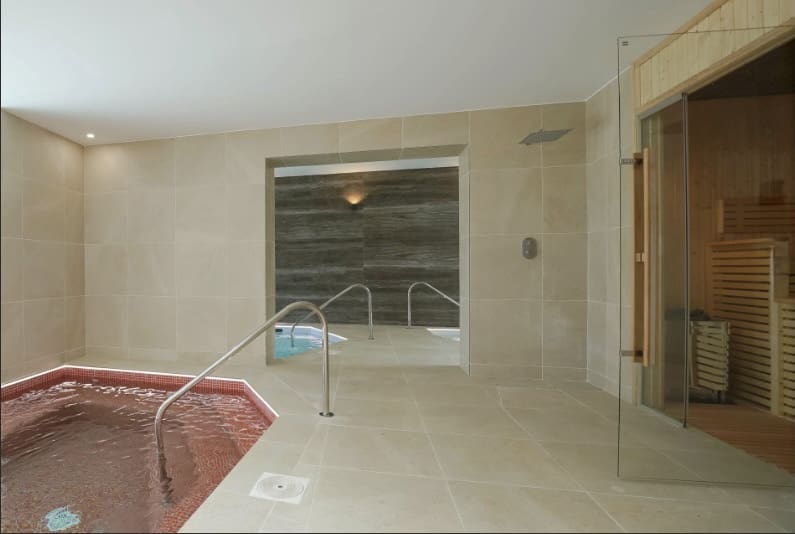 2 camera da letto Appartamento in vendita in La Villajoyosa / Vila Joiosa con garage - 715.000 € (Rif: 8250826)