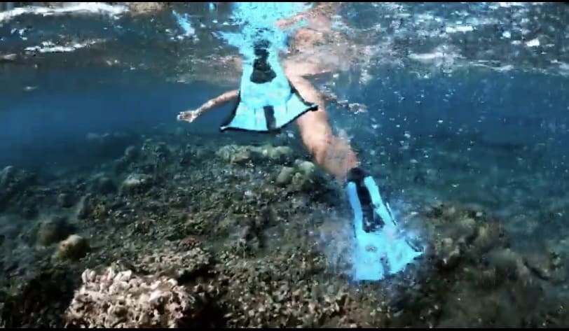 2 camera da letto Appartamento in vendita in La Villajoyosa / Vila Joiosa con garage - 715.000 € (Rif: 8250826)