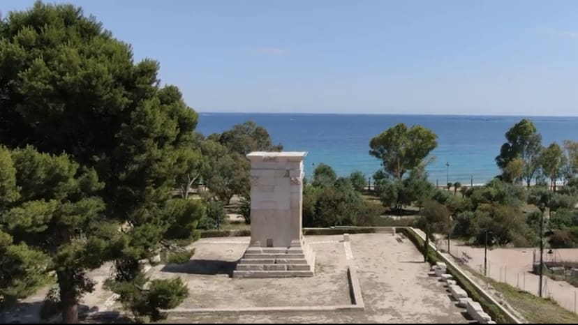 2 camera da letto Appartamento in vendita in La Villajoyosa / Vila Joiosa con garage - 715.000 € (Rif: 8250826)