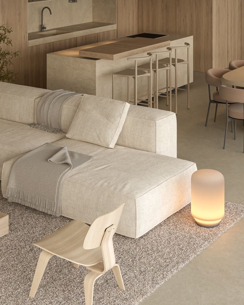 4 bedroom Villa for sale in Moraira with pool garage - € 1,725,000 (Ref: 8446619)