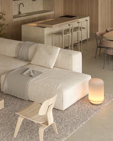 4 bedroom Villa for sale in Moraira, Teulada-Moraira with pool garage - € 1,725,000 (Ref: 8446619)