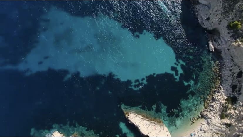 4 bedroom Villa for sale in Moraira with pool garage - € 1,725,000 (Ref: 8446619)