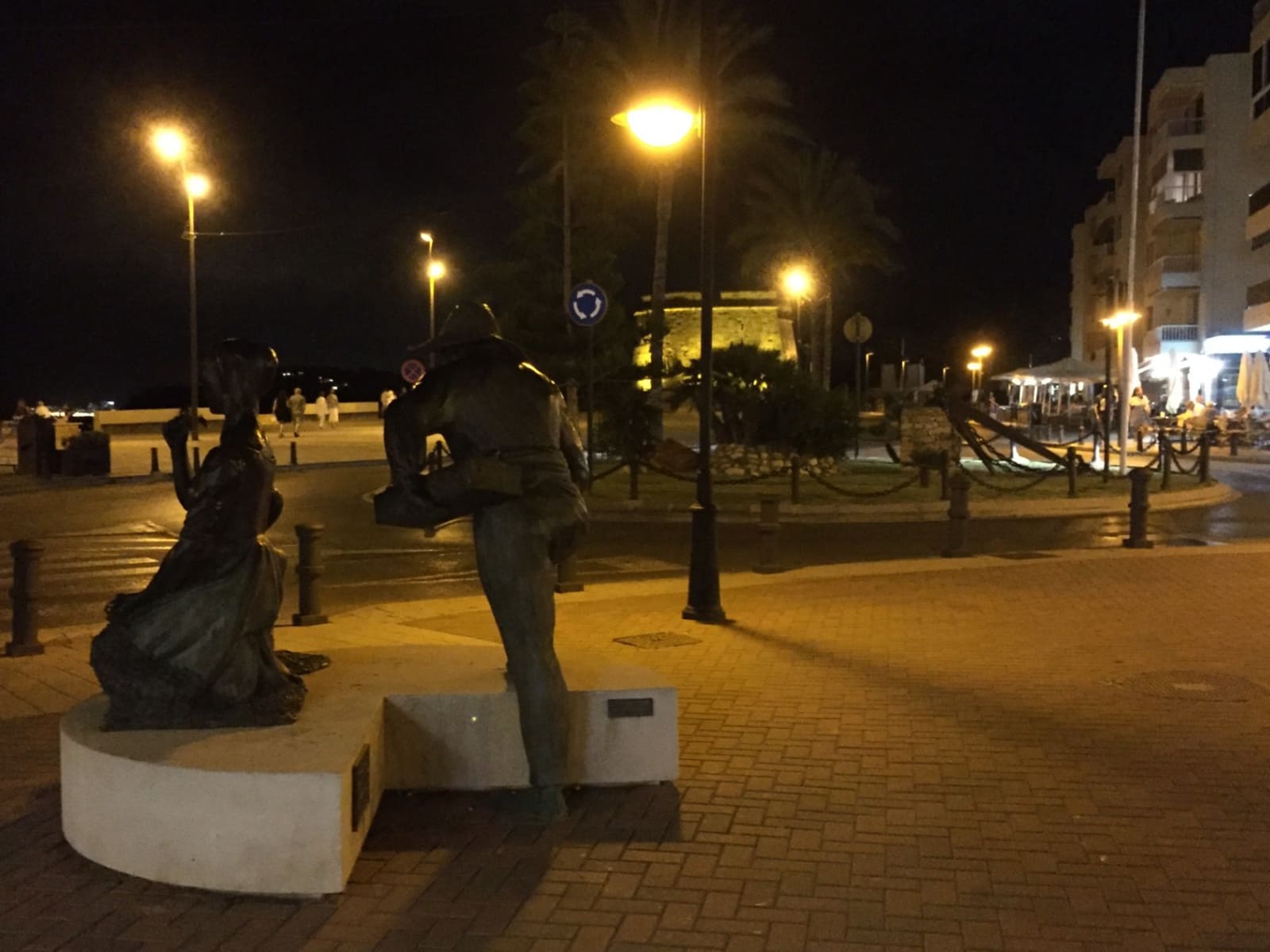 4 bedroom Villa for sale in Moraira with pool garage - € 1,725,000 (Ref: 8446619)