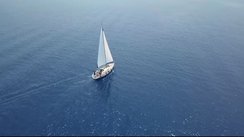 2 camera da letto Appartamento in vendita in Denia con piscina garage - 380.000 € (Rif: 8446632)