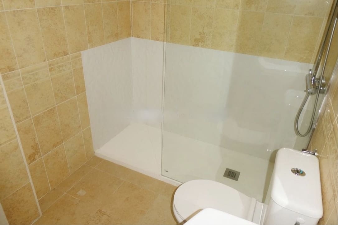 2 camera da letto Appartamento in vendita in Denia con piscina garage - 380.000 € (Rif: 8446632)