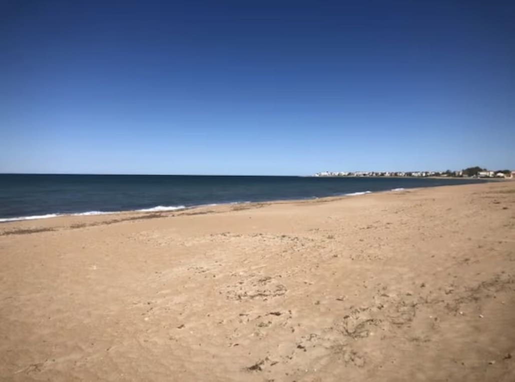 2 camera da letto Appartamento in vendita in Denia con piscina garage - 380.000 € (Rif: 8446632)