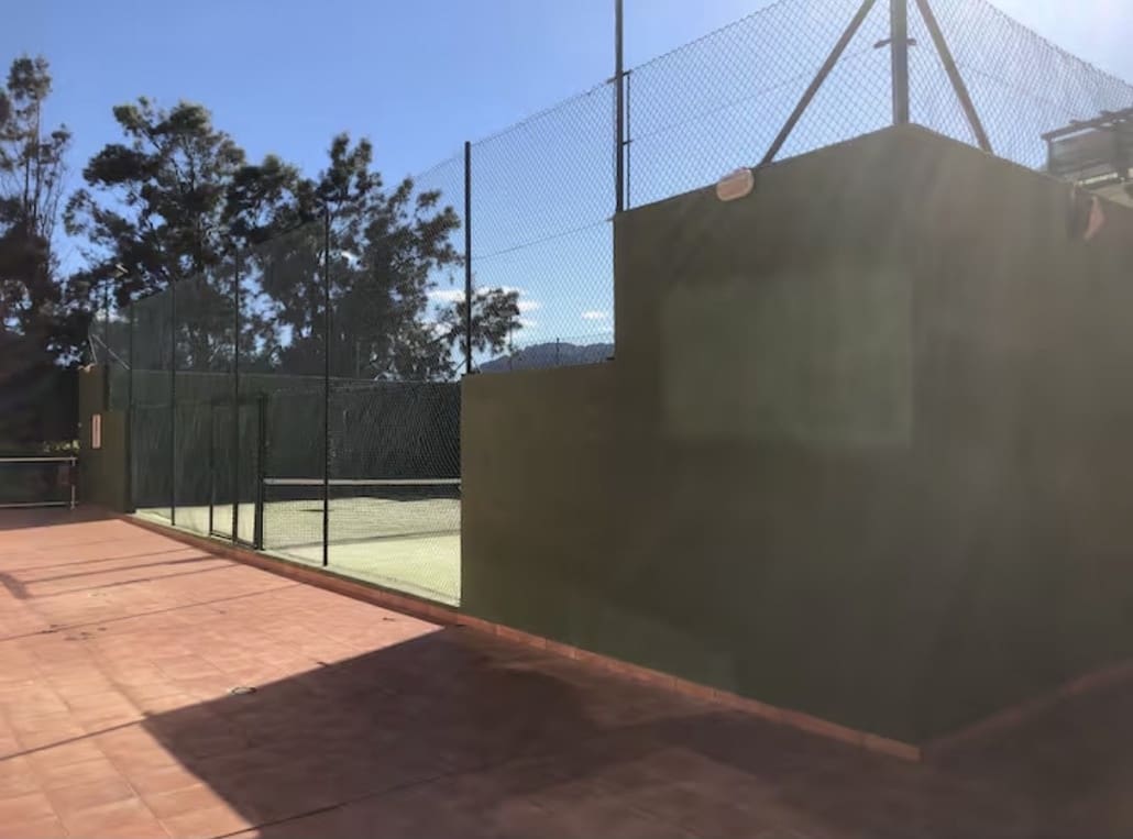 2 camera da letto Appartamento in vendita in Denia con piscina garage - 380.000 € (Rif: 8446632)