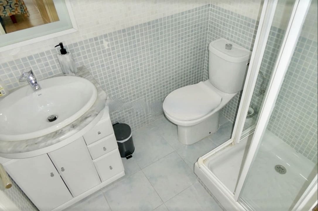 2 camera da letto Appartamento in vendita in Denia con piscina garage - 380.000 € (Rif: 8446632)