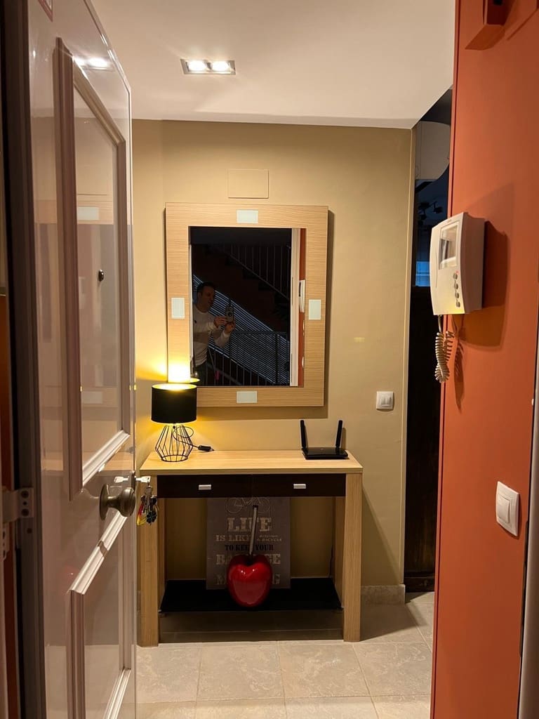 2 camera da letto Appartamento in vendita in Denia con piscina garage - 380.000 € (Rif: 8446632)