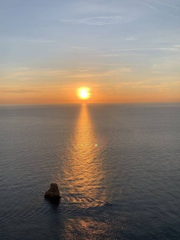 5 camera da letto Villa in vendita in Javea / Xabia con piscina garage - 7.990.000 € (Rif: 8446633)