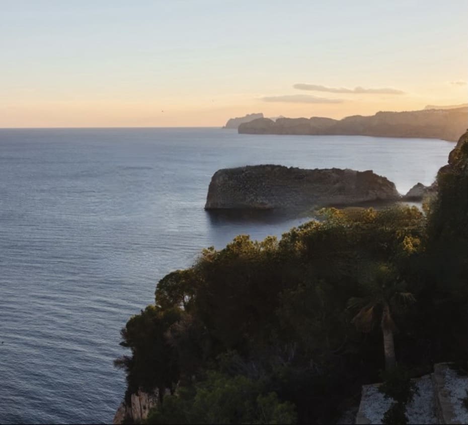 5 camera da letto Villa in vendita in Javea / Xabia con piscina garage - 7.990.000 € (Rif: 8446633)