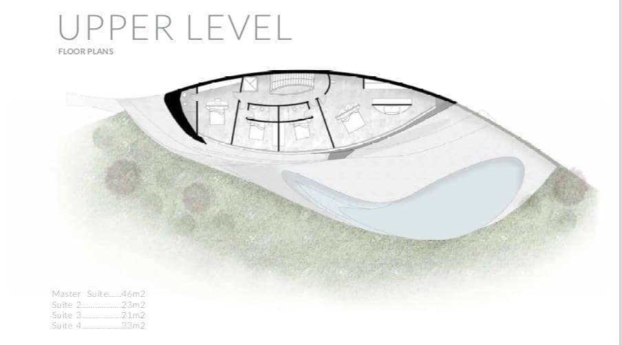 4 camera da letto Villa in vendita in Javea / Xabia con piscina garage - 4.400.000 € (Rif: 8446636)