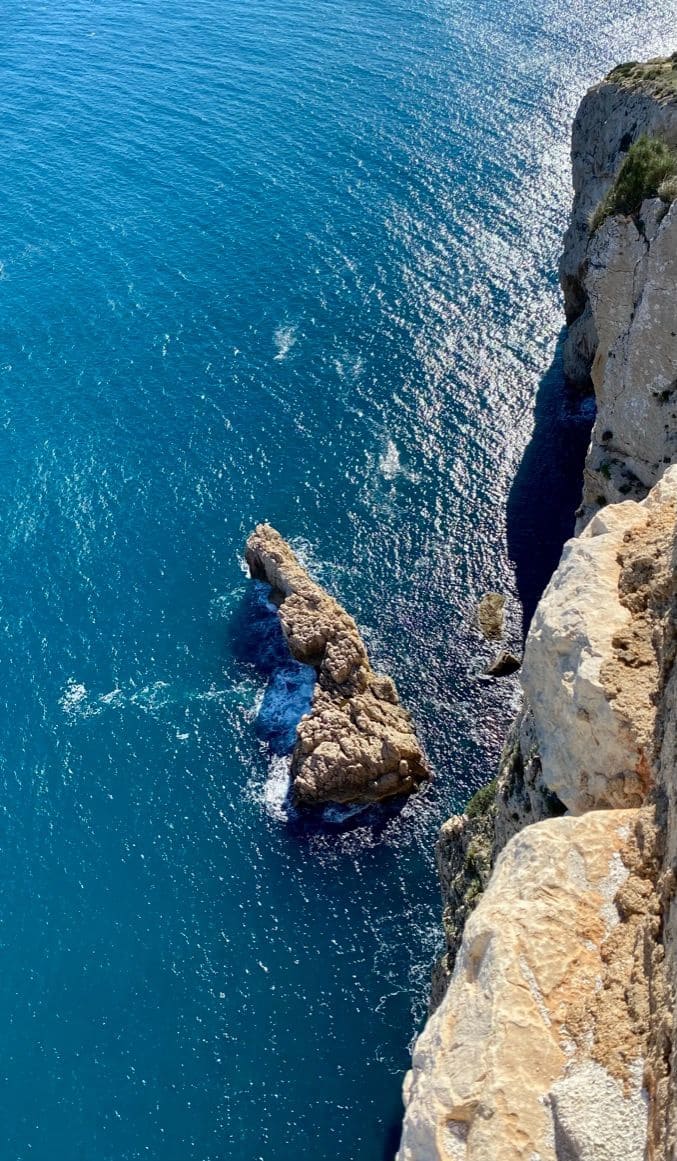 4 camera da letto Villa in vendita in Javea / Xabia con piscina garage - 4.400.000 € (Rif: 8446636)