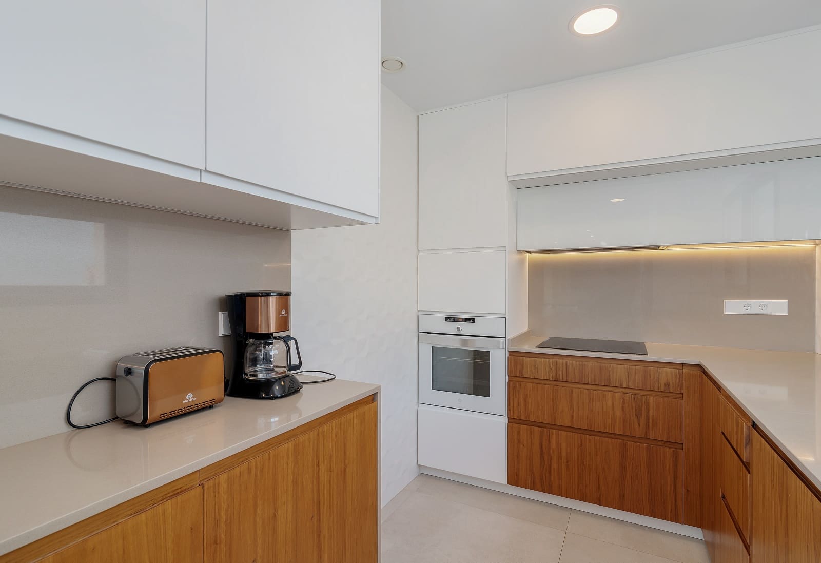 4 bedroom Villa for sale in Benitachell / Benitatxell with pool garage - € 1,150,000 (Ref: 8446685)