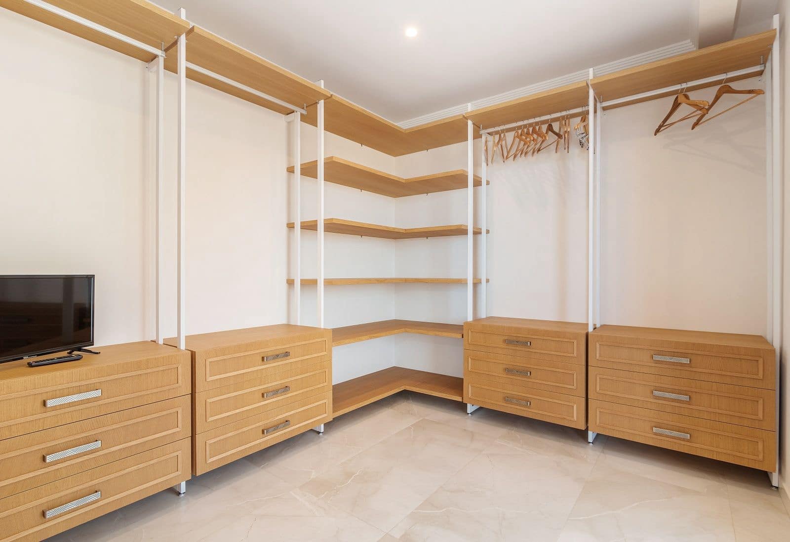 4 bedroom Villa for sale in Benitachell / Benitatxell with pool garage - € 1,150,000 (Ref: 8446685)