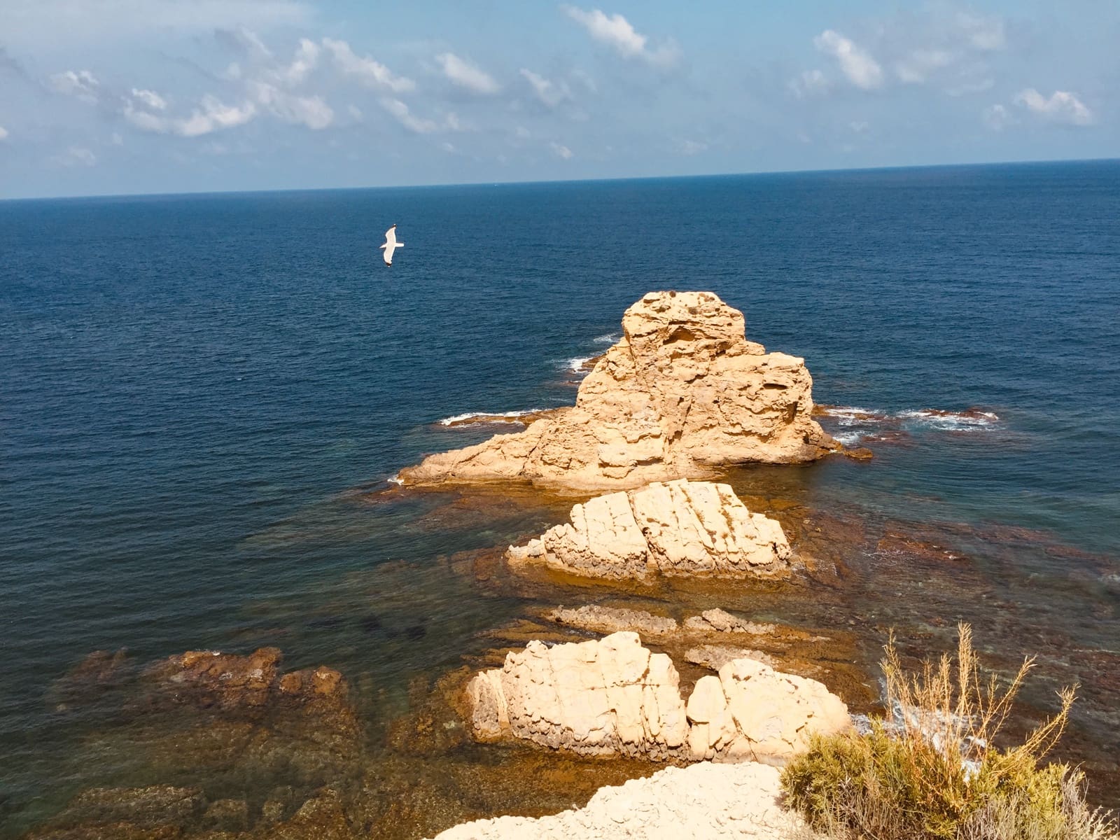 4 camera da letto Villa in vendita in Javea / Xabia con piscina garage - 1.500.000 € (Rif: 8447616)