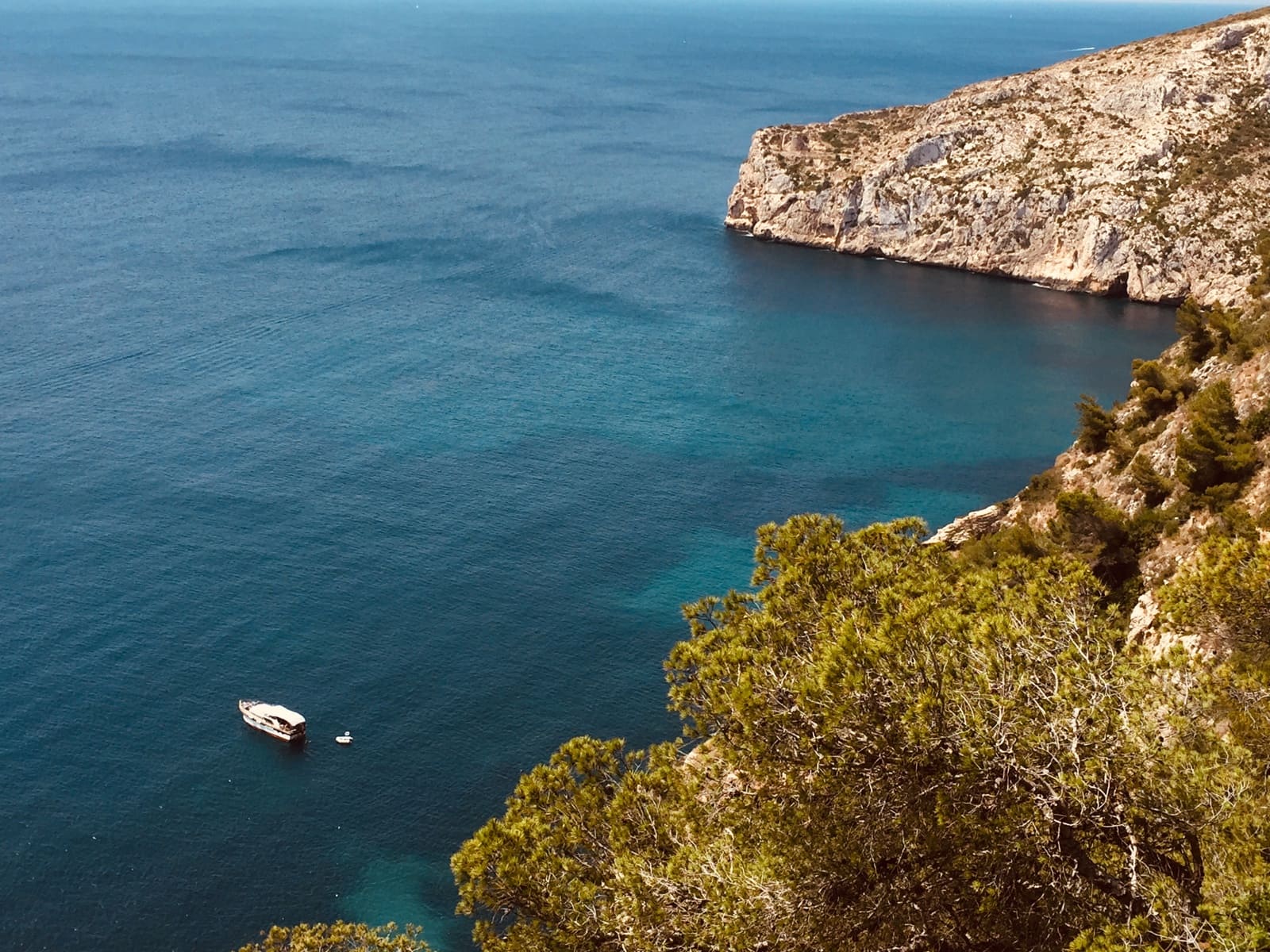 4 camera da letto Villa in vendita in Javea / Xabia con piscina garage - 1.500.000 € (Rif: 8447616)