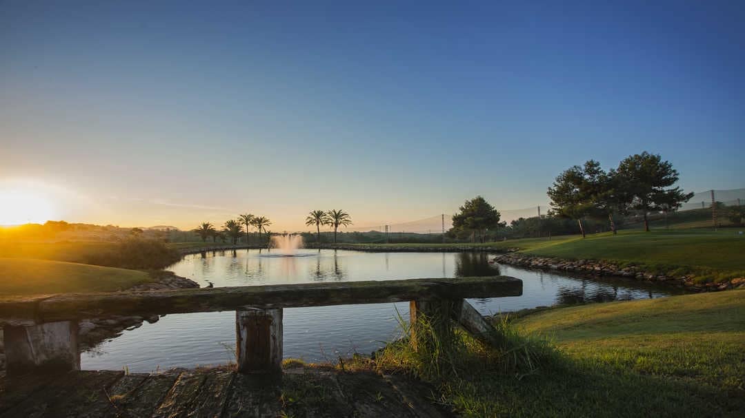 3 soveværelse Villa til salg i Alicante by med swimmingpool garage - € 290.000 (Ref: 8454326)