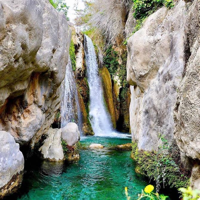 3 camera da letto Villa in vendita in Alicante citta - 325.000 € (Rif: 8454475)