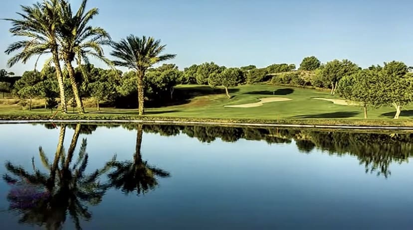 3 bedroom Apartment for sale in Alicante / Alacant city with garage - € 260,000 (Ref: 8456425)