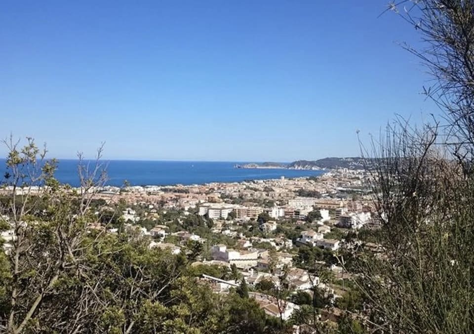 3 camera da letto Villa in vendita in Javea / Xabia con piscina garage - 1.680.000 € (Rif: 8472070)