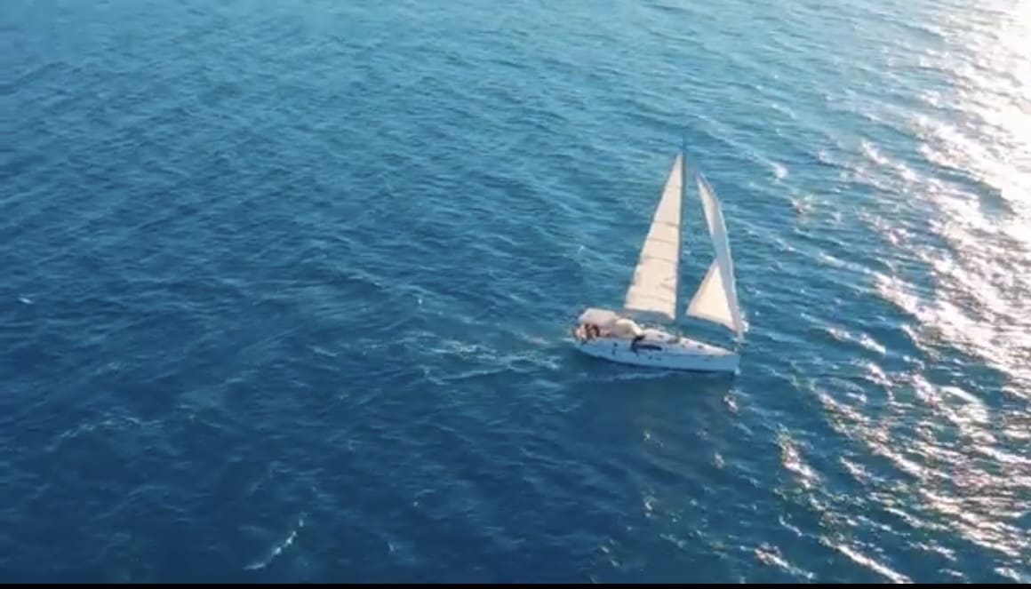 3 camera da letto Villa in vendita in Javea / Xabia con piscina garage - 1.680.000 € (Rif: 8472070)