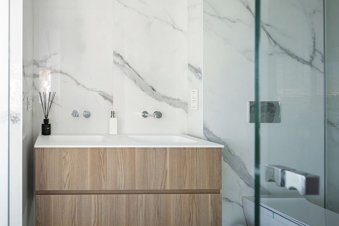 3 Zimmer Apartment zu verkaufen in Altea mit Pool Garage - 1.950.000 € (Ref: 8472071)