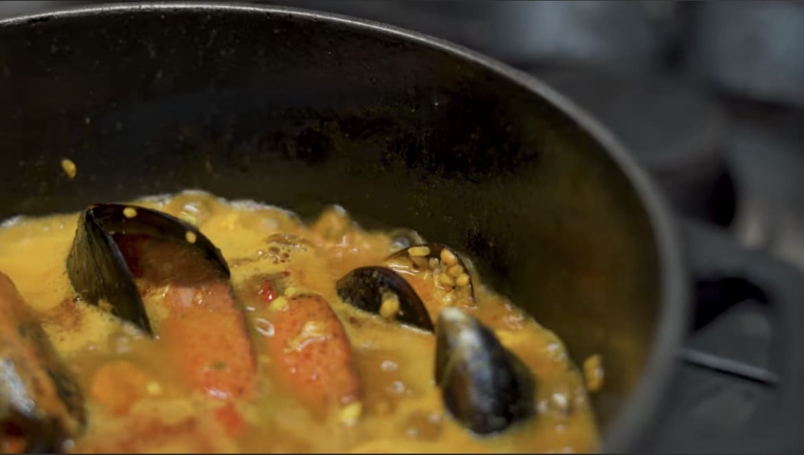 3 camera da letto Villa in vendita in Lliber con piscina garage - 990.000 € (Rif: 8493059)