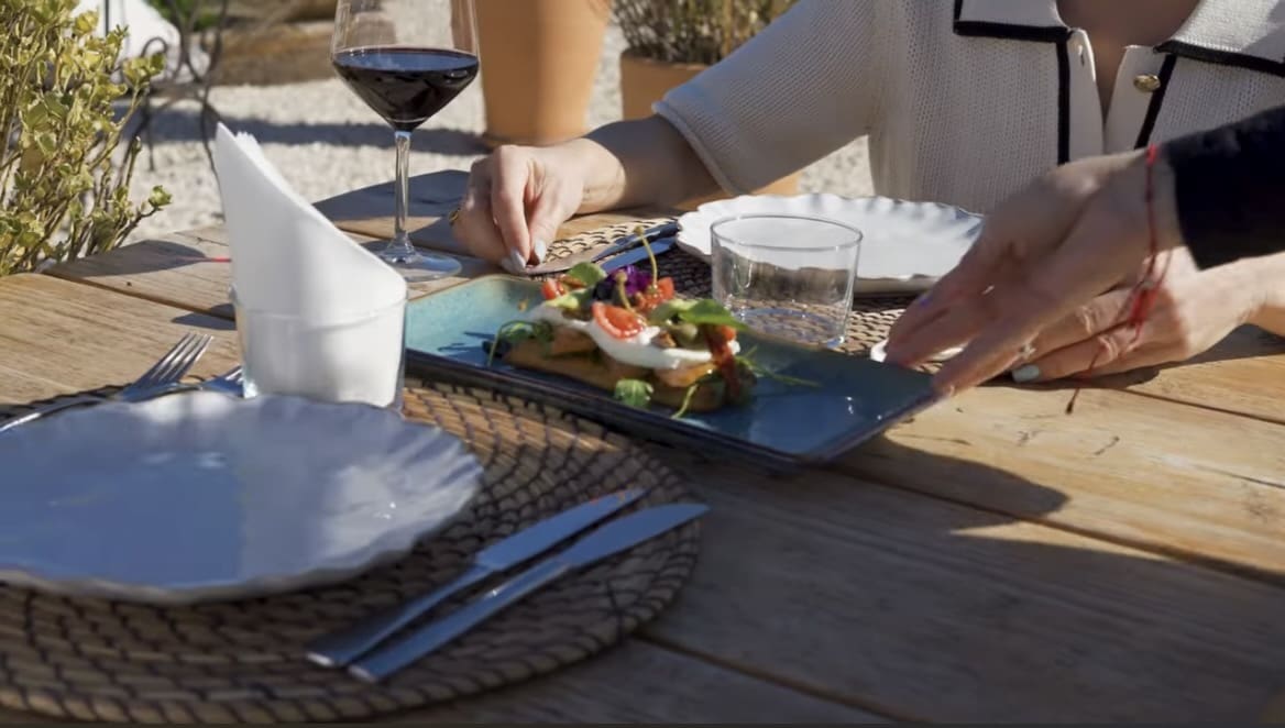 3 camera da letto Villa in vendita in Lliber con piscina garage - 990.000 € (Rif: 8493059)