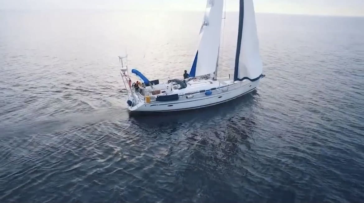 3 bedroom Villa for sale in Finestrat with pool garage - € 750,000 (Ref: 8508333)