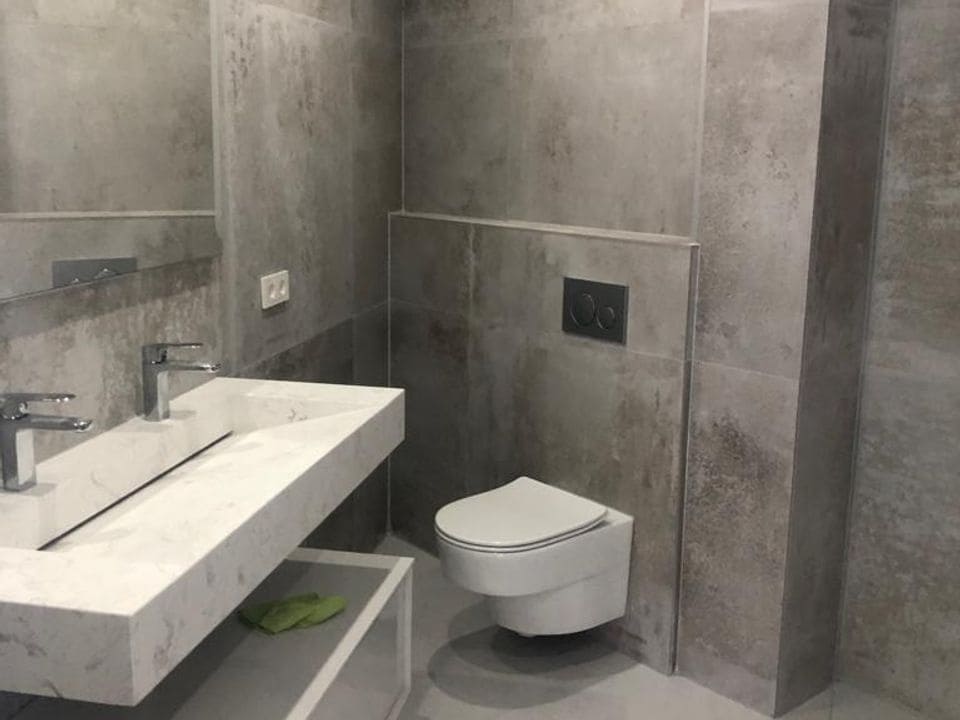 8 bedroom Villa for sale in Benissa - € 4,470,000 (Ref: 8575398)