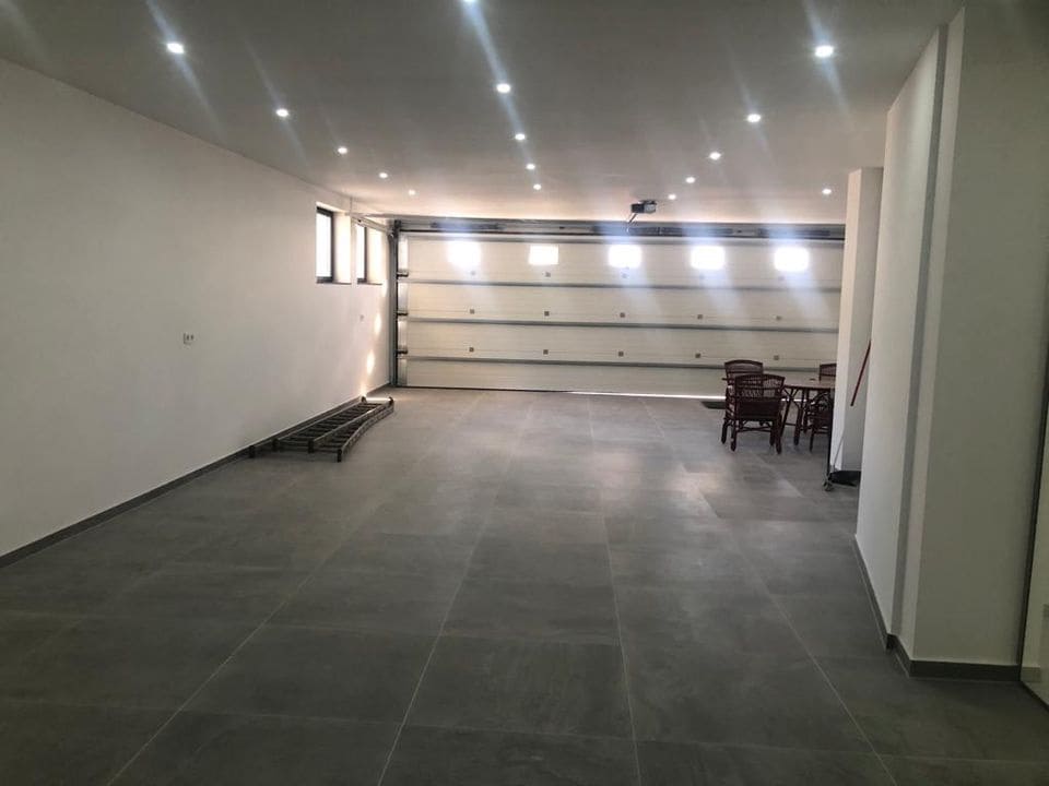 8 bedroom Villa for sale in Benissa - € 4,470,000 (Ref: 8575398)