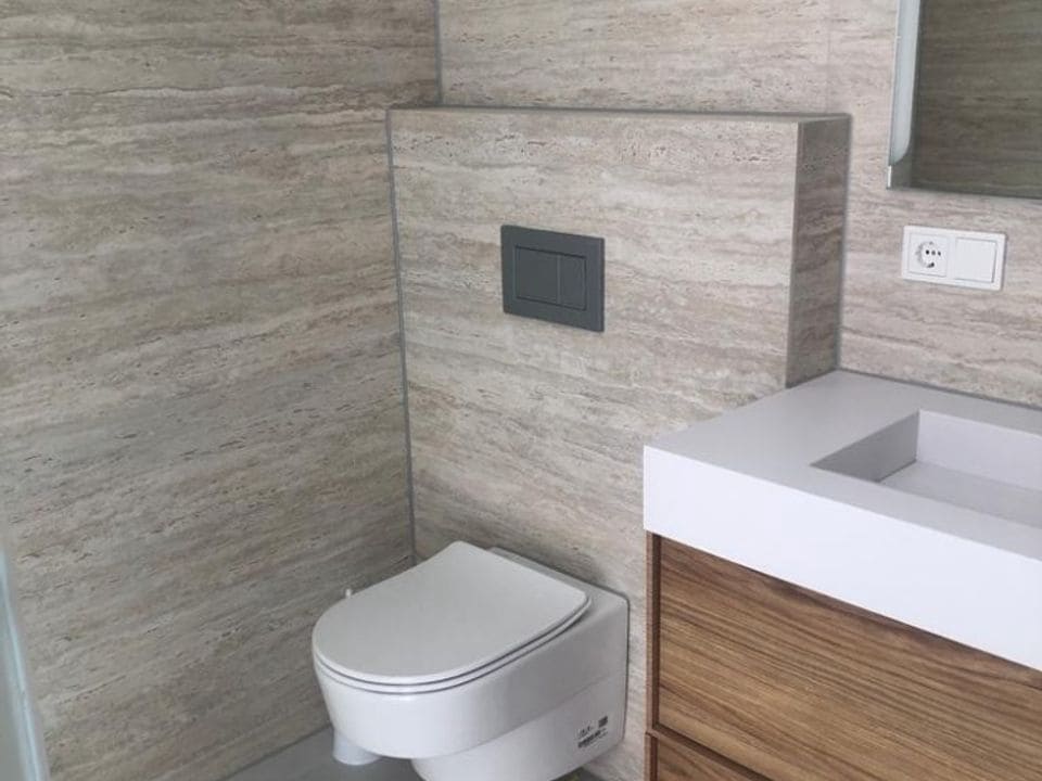 8 bedroom Villa for sale in Benissa - € 4,470,000 (Ref: 8575398)