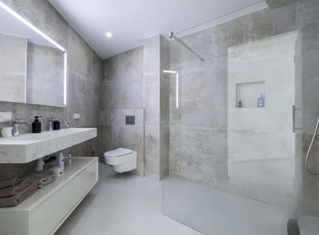 8 bedroom Villa for sale in Benissa - € 4,470,000 (Ref: 8575398)