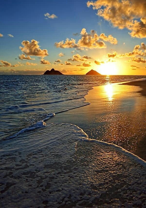 2 bedroom Apartment for sale in Finestrat with garage - € 375,000 (Ref: 8596907)