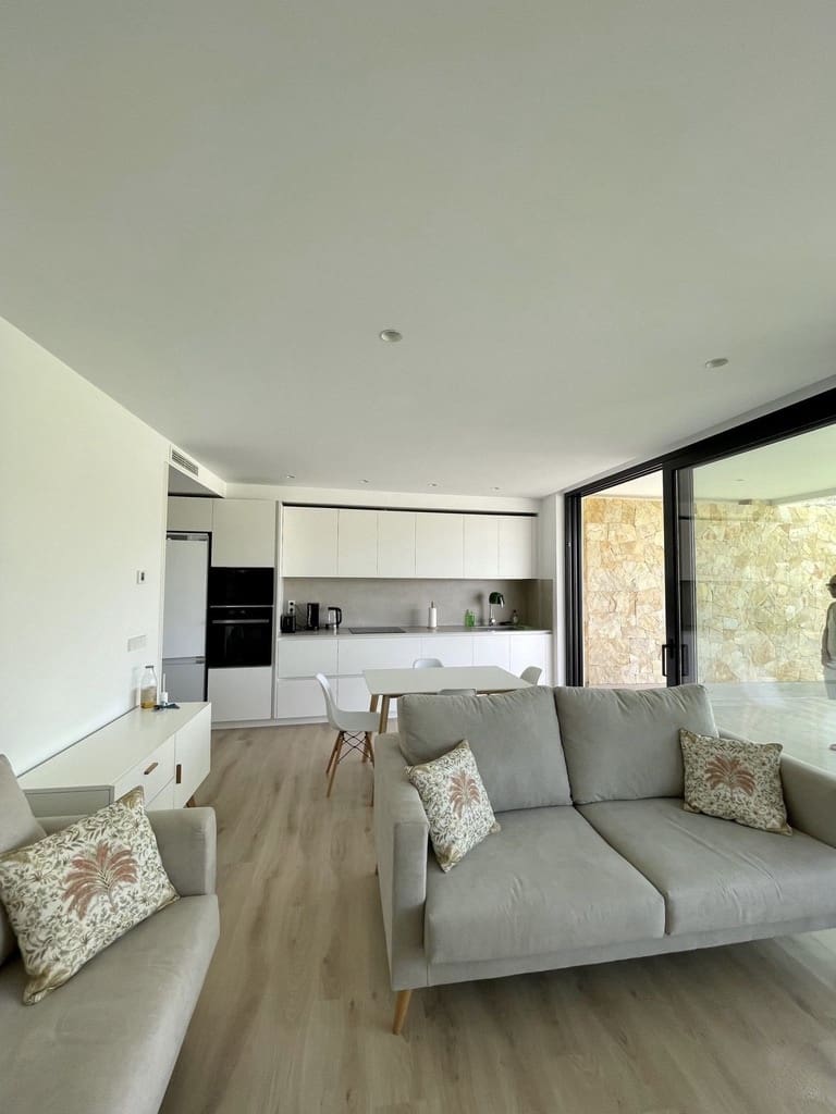 2 camera da letto Appartamento in vendita in Monforte del Cid con piscina garage - 329.000 € (Rif: 8596915)