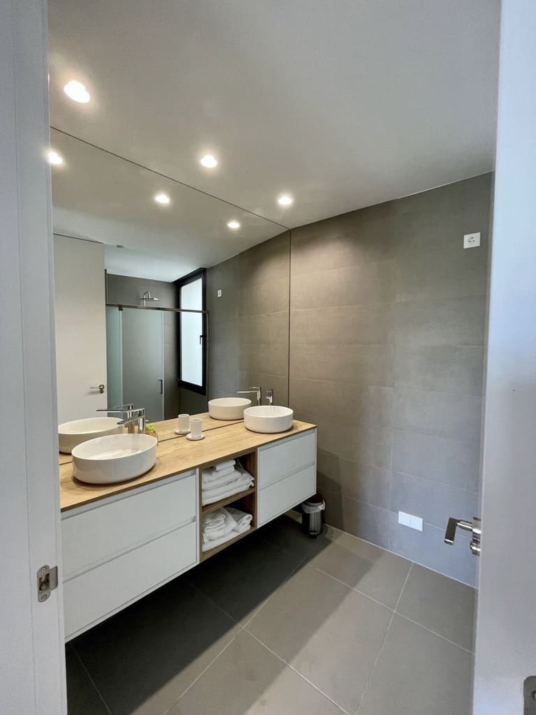 2 camera da letto Appartamento in vendita in Monforte del Cid con piscina garage - 329.000 € (Rif: 8596915)