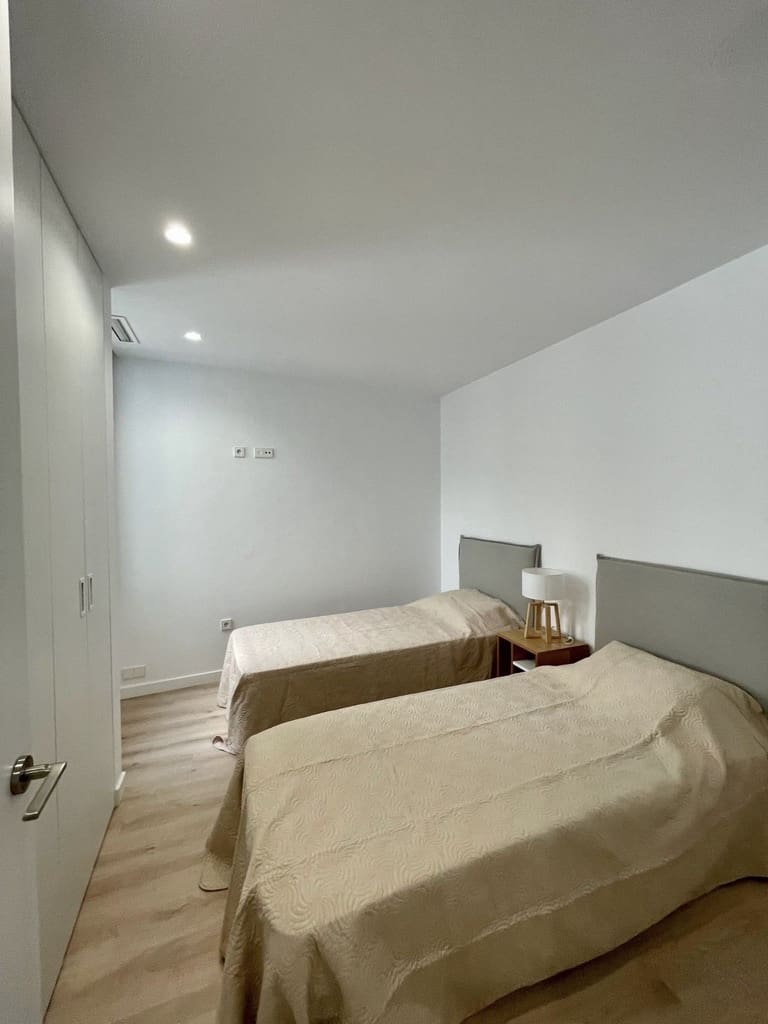 2 camera da letto Appartamento in vendita in Monforte del Cid con piscina garage - 329.000 € (Rif: 8596915)