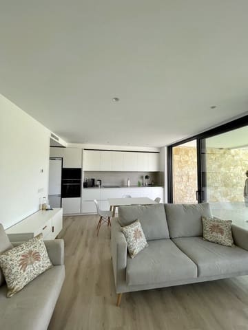 2 camera da letto Appartamento in vendita in Monforte del Cid con piscina garage - 329.000 € (Rif: 8596915)