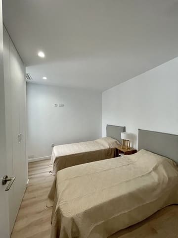 2 camera da letto Appartamento in vendita in Monforte del Cid con piscina garage - 329.000 € (Rif: 8596915)