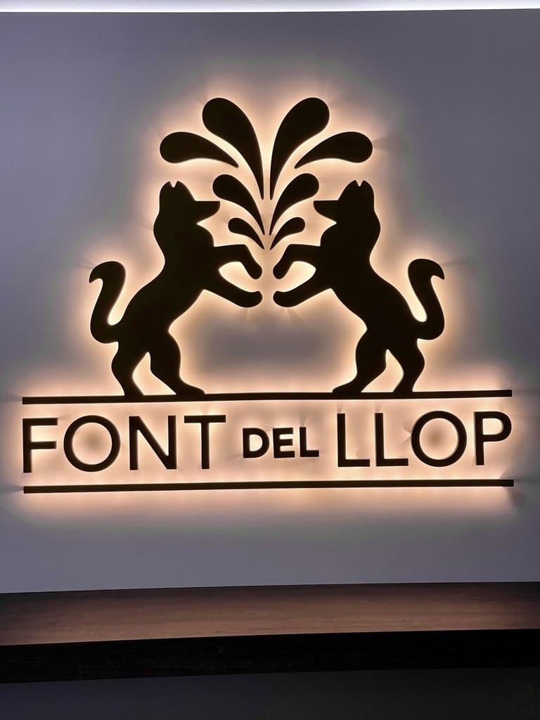 2 camera da letto Appartamento in vendita in Monforte del Cid con piscina garage - 329.000 € (Rif: 8596915)