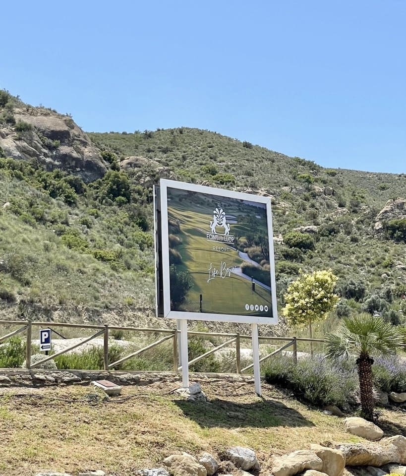 2 camera da letto Appartamento in vendita in Monforte del Cid con piscina garage - 329.000 € (Rif: 8596915)