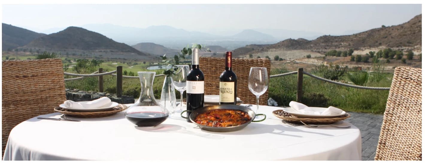 2 camera da letto Appartamento in vendita in Monforte del Cid con piscina garage - 329.000 € (Rif: 8596915)