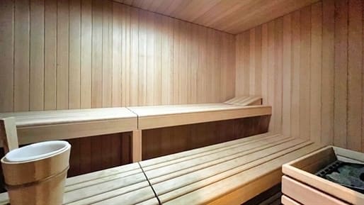 5 bedroom Villa for sale in Benissa with pool garage - € 2,945,000 (Ref: 8616545)