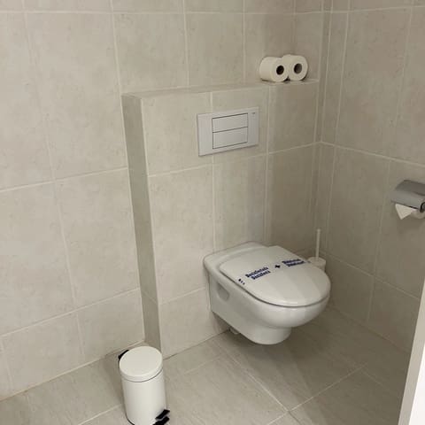 2 chambre Appartement à vendre à Benissa avec garage - 335 000 € (Ref: 8636007)