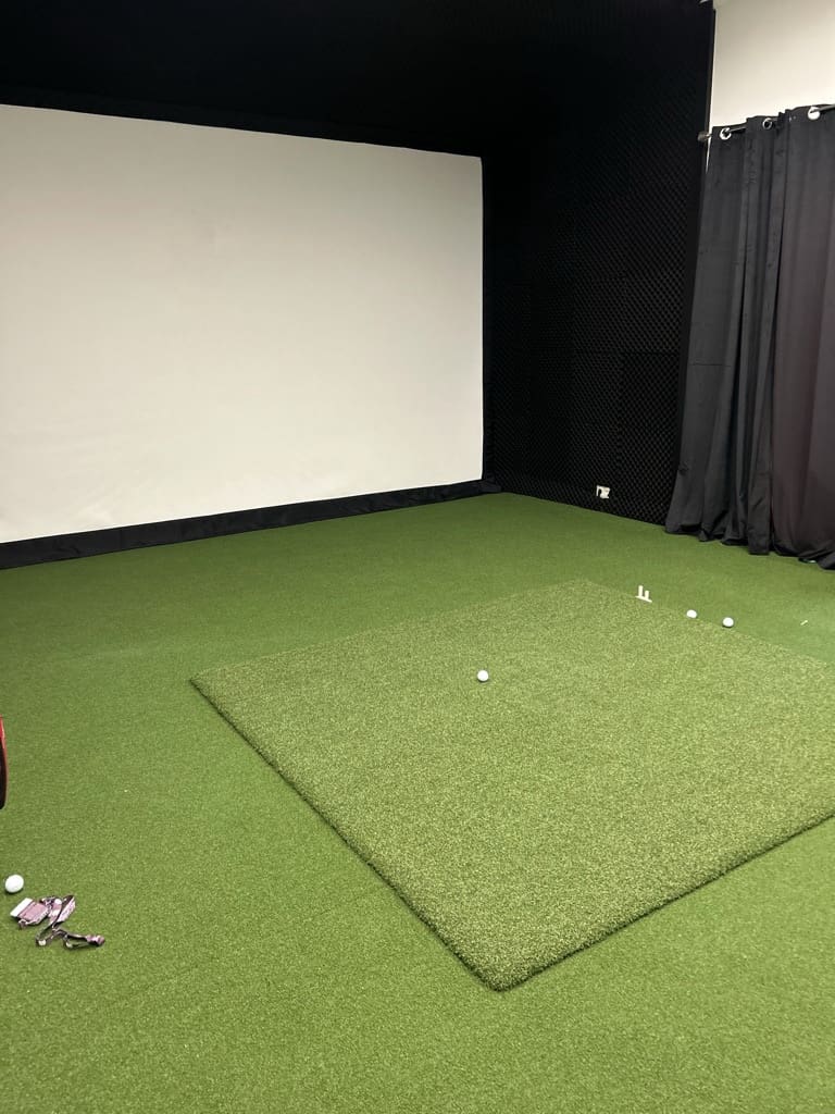 2 soveværelse Lejlighed til salg i Benissa med garage - € 335.000 (Ref: 8636007)