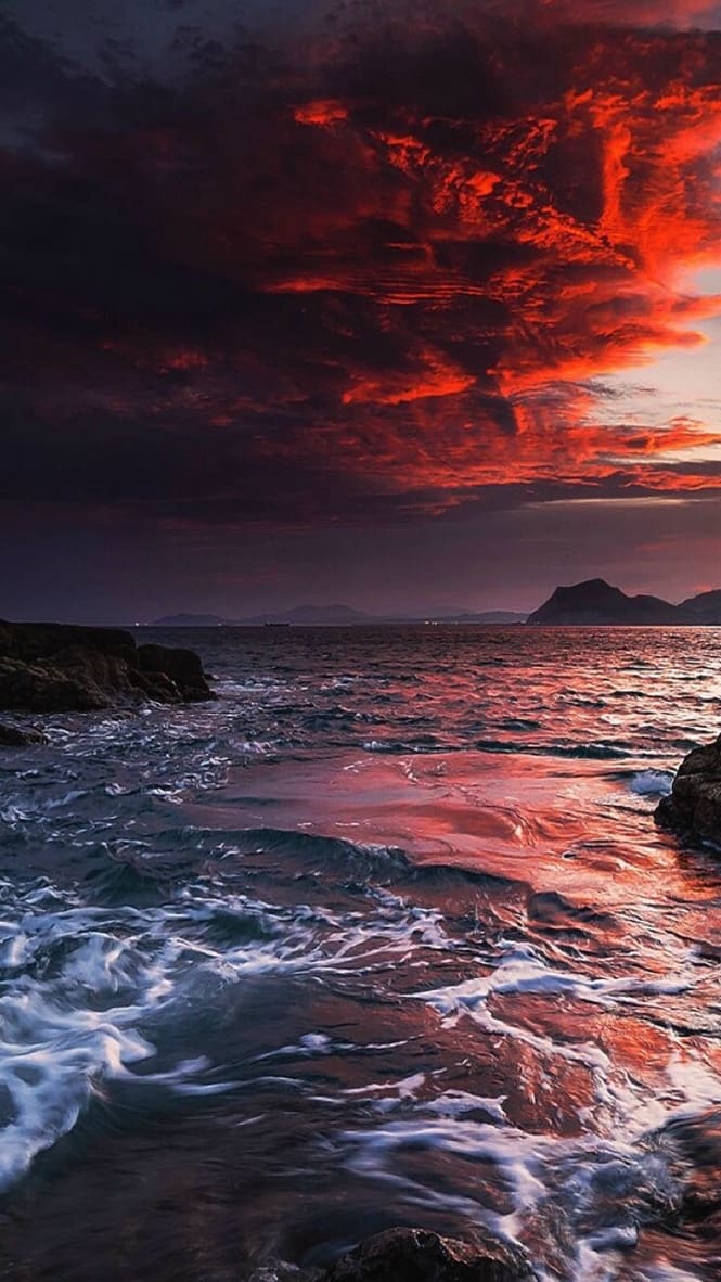 3 bedroom Apartment for sale in Calpe / Calp with pool garage - € 960,000 (Ref: 8659997)