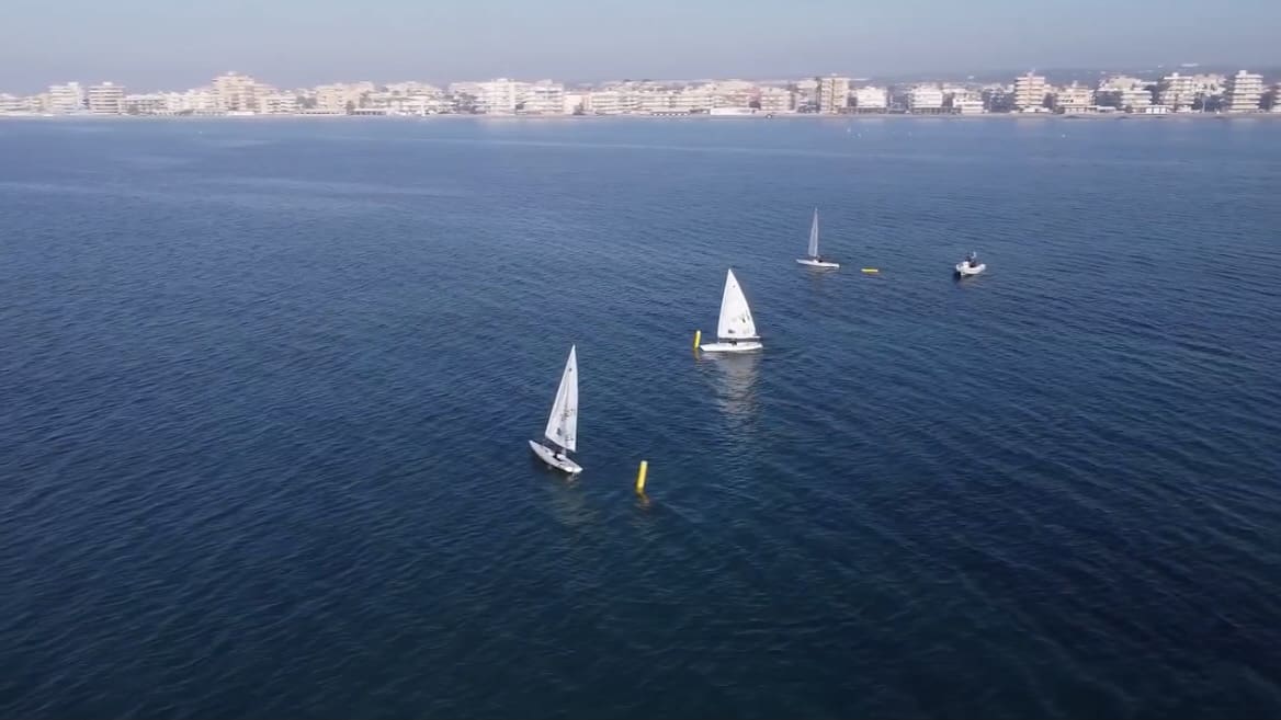 3 bedroom Apartment for sale in Calpe / Calp with garage - € 1,672,000 (Ref: 8659999)