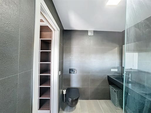 4 camera da letto Villa in vendita in Cumbre del Sol con piscina garage - 1.200.000 € (Rif: 8684459)