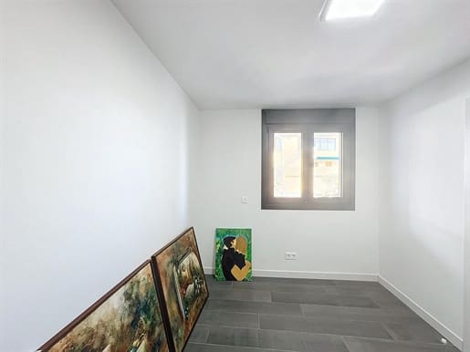 4 camera da letto Villa in vendita in Cumbre del Sol con piscina garage - 1.200.000 € (Rif: 8684459)